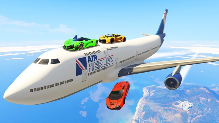 GTA 5 THUG LIFE #223 Funny Moments (GTA 5 Wins & Fails) - Bilibili GTA 5 THUG LIFE #223 Funny Moments (GTA 5 Wins & Fails) - Bilibili