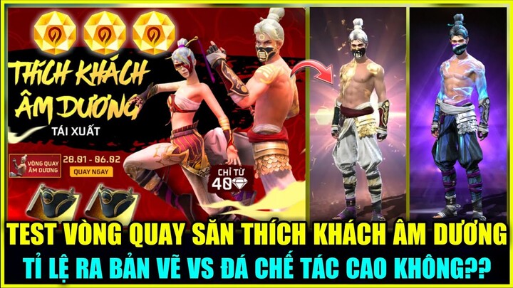 Đến tham quan các sự kiện Dragon City và tận hưởng những trải nghiệm đầy thú vị. Hình ảnh sẽ giúp bạn thấy được sự khác biệt trong từng sự kiện, từ đó có thể chọn được những hoạt động phù hợp và đáp ứng sở thích của bạn.