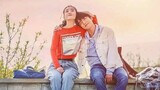 Skate Into Love Ep40 Finale [Engsub]
