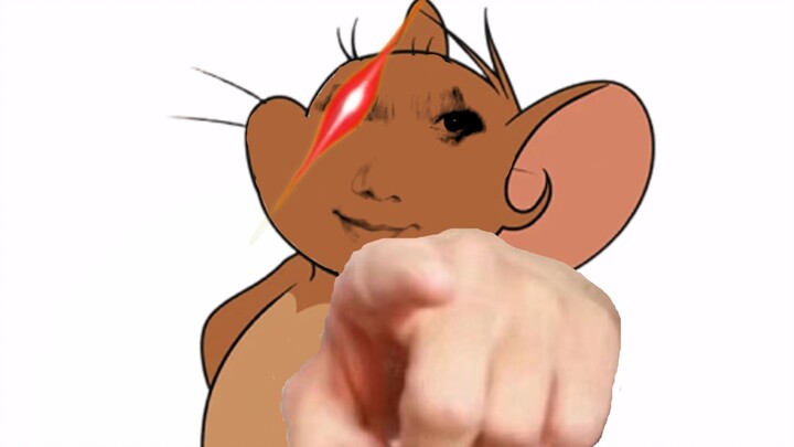 ⚡焯 嗑 癌 小 撅 瑞 の 自 我 介 绍⚡