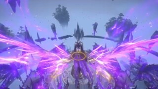 PV BTTH S5 EPS 147