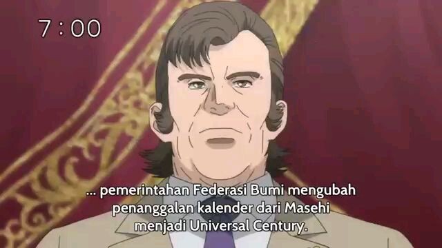 gundam unicorn re0096 ep 4