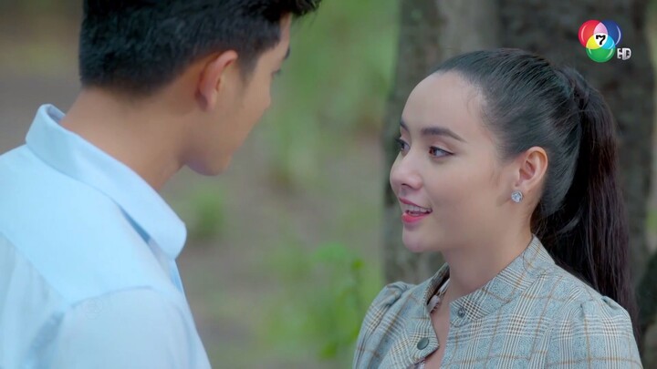 โซ่เวรี EP13