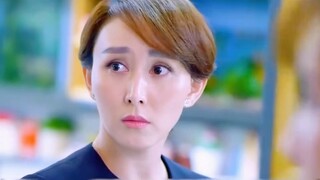 Siapa pacar kamu?