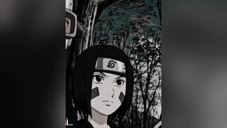 Chẳng có ai quan trọng đối với ta nữa hết... 🎶☺manji_amv clan_aksk frog_unit🐸 decade_team🔥 🌟tarek_group🌟 foryou anime edit