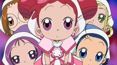 Ojamajo Doremi (Season 4) Episode 23 [Subtitle Indonesia]