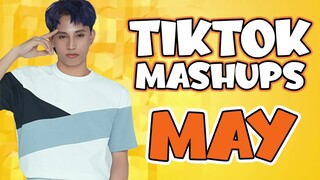 BEST TIKTOK 🍓MASHUP MAY 2022 PHILIPPINES 🔥DANCE CRAZE 🇵🇭