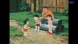 Doraemon Movie 18 Nobita no Nejimaki City Boukenki Subtitle Indonesia