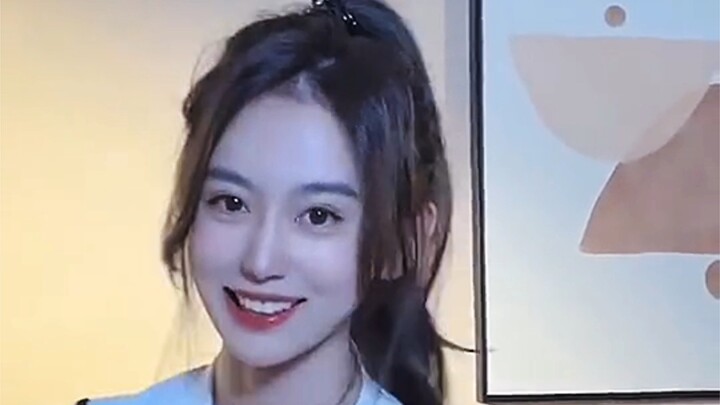 慢摇小姐姐合集～（9）