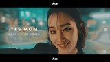 [FMV] × Yes Mom × Money Heist Korea - Tokyo