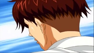 pot ss2 ep31