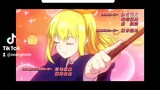 Mashle : Magic and Muscle Eps 11 Part 4 End #magicandmuscles #animetik