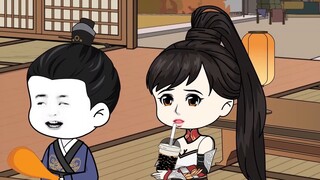 Episode 33