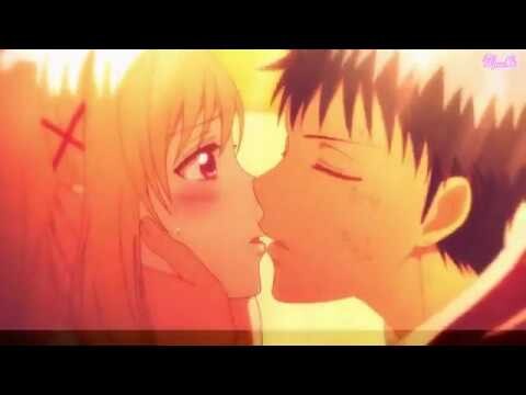 [AMV] Vạn Vật Thay Đổi Vật Chất Lên Ngôi