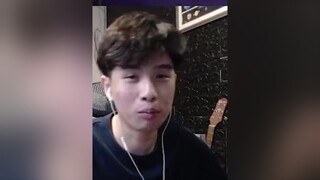 โมนาสายปั่น มาอีกแล้ว tiktokเกมมิ่ง