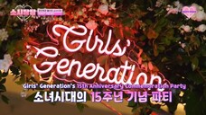 SOSHI TAMTAM Episode 01