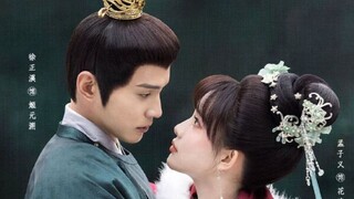 Royal Rumours 2023 [Eng.Sub] Ep04