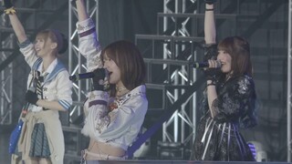 THE IDOLM@STER SHINY COLORS LIVE FUN - BEYOND THE BLUE SKY- [DAY2]