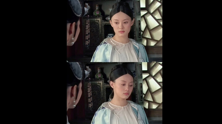 Sự thương tiếc thực sự đối với một đứa trẻ không liên quan đến đôi môi đỏ thắm hay những bông hoa đỏ