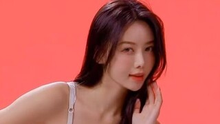 李亚英 | 今天星期一