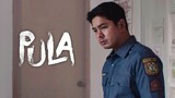 'Pula' (2024) FULL MOVIE | HD