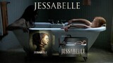 Jessabelle  _(2014)_ #HORROR MOVIES |Teks Indonesia