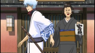 Gintama Opening 3