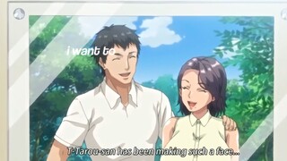 Muttsuri Do Sukebe 1 - BiliBili