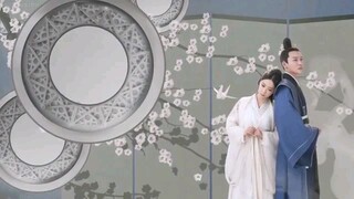 EP4 | Love of Thousand Years Eng Sub