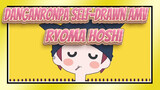 [Danganronpa v3 Self-drawn AMV] Ryoma Hoshi's Chichinpuipui