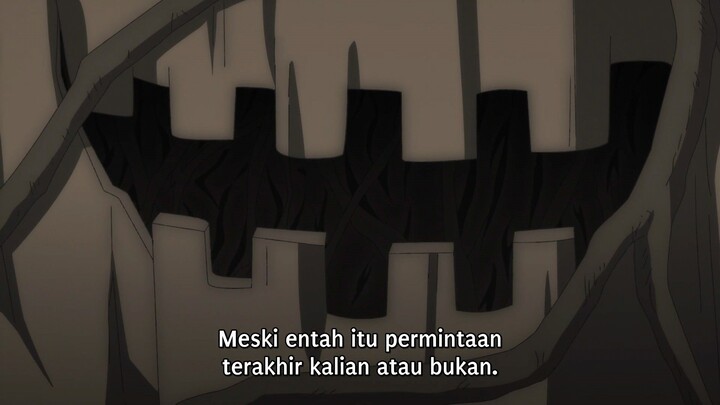 JIGOKURAKU EPS 7 1080 SUB INDO