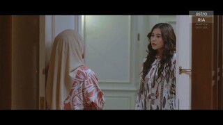 Andai Itu Takdirnya (Episode 12)