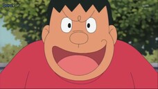 Doraemon episode 637