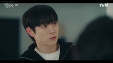 Shooting Star Ep3 Eng Sub