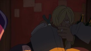 【FAN LETTER】The current situation of One Piece fans