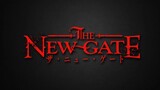 April 2024| The New Gate