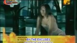 Anggun - In Your Mind (MTV Nonstop Hits 2005)