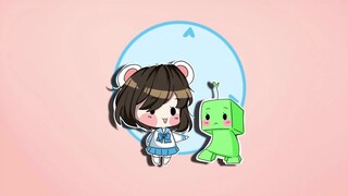 👹 SIMMY THỬ THÁCH CHƠI TRỐN TÌM AI LÀ KẺ GIẢ MẠO ĐỒ VẬT PHIÊN BẢN QUỶ VƯƠNG