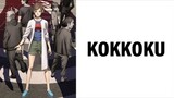 Kokkoku (2018) | Episode 11 | English Sub