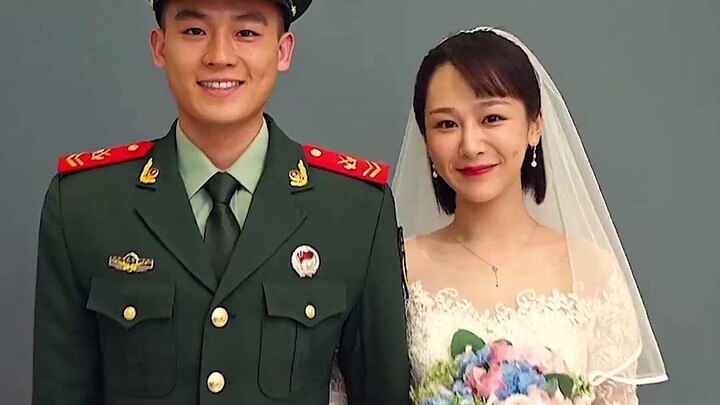Không có cuộc sống nào gọi là bình yên. Chỉ là có người đang mang gánh nặng thay bạn thôi. Tưởng nhớ