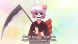 2_Kyoukai no Rinne - S1 | sub indo