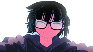 【老作搬运】菲律宾神佬Andrew一晚上制成的学校项目
