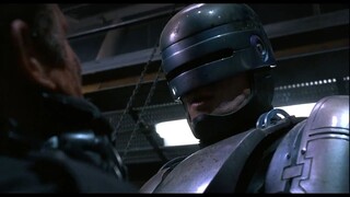 RoboCop.1987.720p