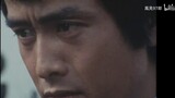 "I am Toei's Hiroshi Miyauchi!" Life biography of the eternal hero Hiroshi Miyauchi ② [⑨⑦ Nonsense t