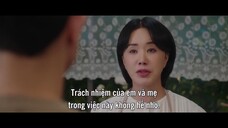 Bác sĩ Cha EP 13 [Sub Việt]