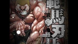 Jack Gigachad🗿. #jackhanma #baki #yujiro #Manga #Anime #gigachad #chad #parati #gym #Motovation