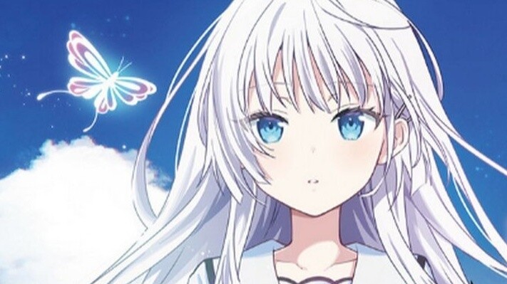 “Summer Pocket” diadaptasi menjadi buku komik|Akira Kito mengadakan fan meeting di Tiongkok|Novel Ke