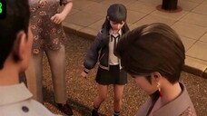 the immortal doctor episode 62