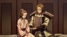 Kingdom Season 4 Episode 11