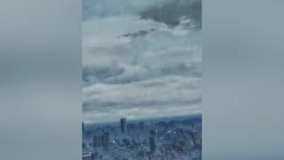 Hôm nay bận quá nên ko edit đc NhacHayMoiNgay douyin sutagu🐥 ❄️ファン_anime❄️ allstyle_team😁 moonsnhine_team 🌈sky_girl👑 🌈yuri_family💫 xuhuongtiktok